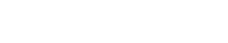 logo granitex